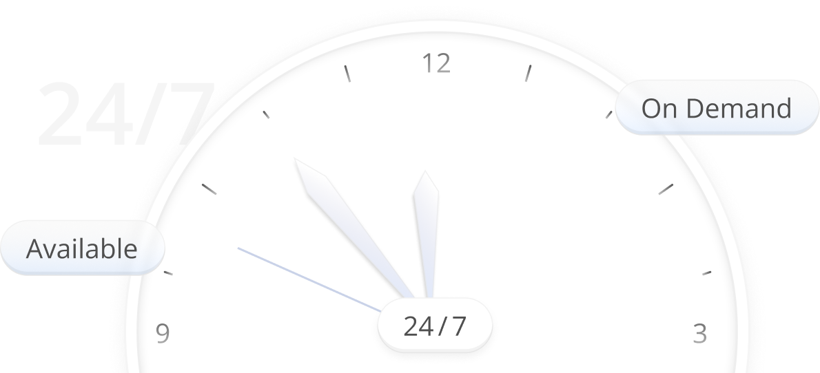 ai-interview | skillbrew.ai | mock ai interviews | interviews features