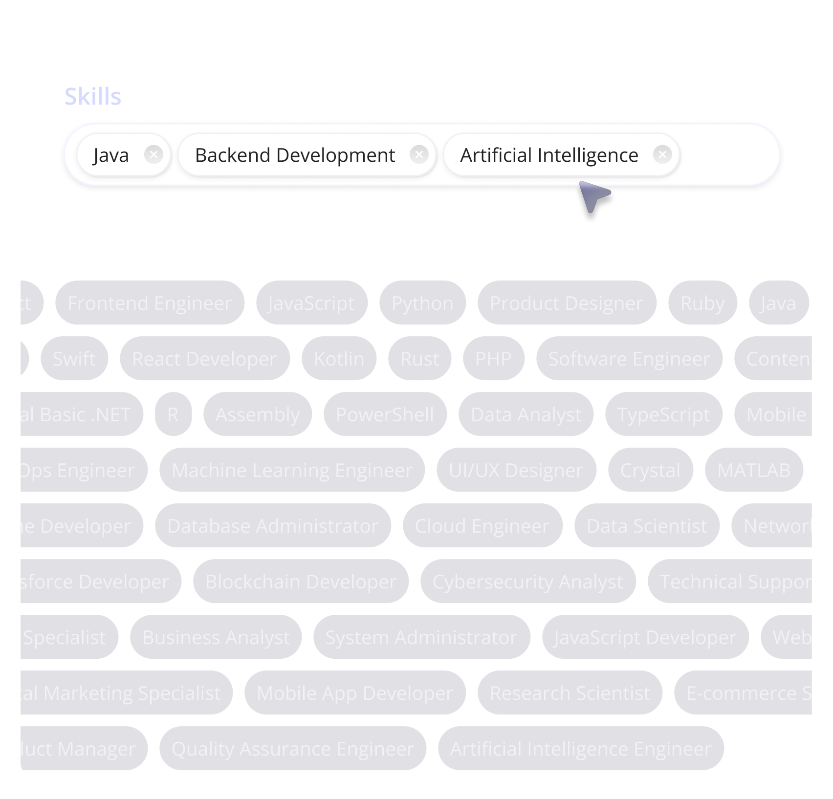 ai interview skillbrew.ai practice interviews on skillbrew.ai