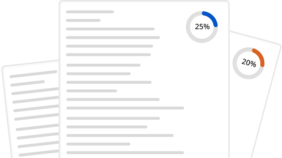 Track Learning Progress on Skillbrew.AI