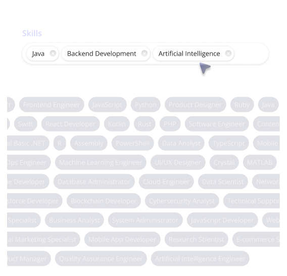ai interview skillbrew.ai practice interviews on skillbrew.ai